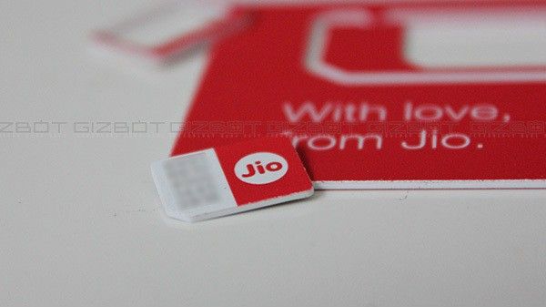 రోజుకు 3GB డేటా