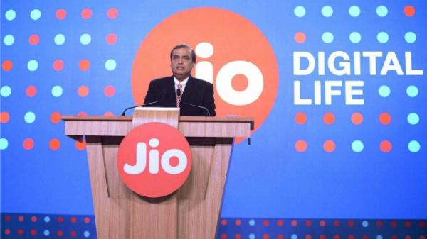 2019 నాలుగో క్వార్టర్ ఫలితాల్లో