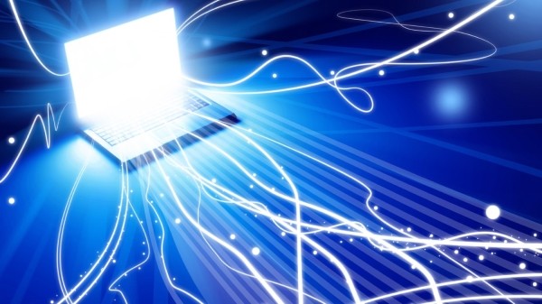 100 Mbps స్పీడ్