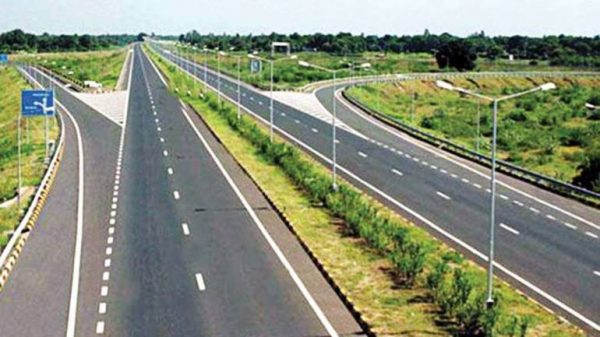 పూర్తిగా చార్జింగ్ అవడానికి..