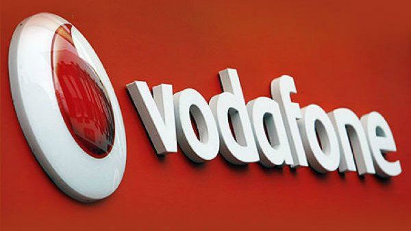 వొడాఫోన్ 999 రీచార్జ్ ప్లాన్