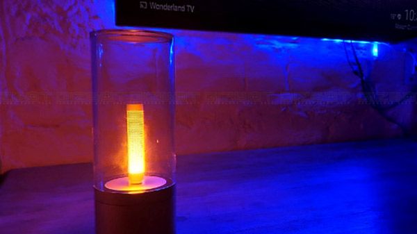 Yeelight LED Bulbs