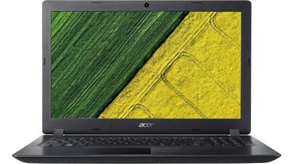 Acer Aspire 3