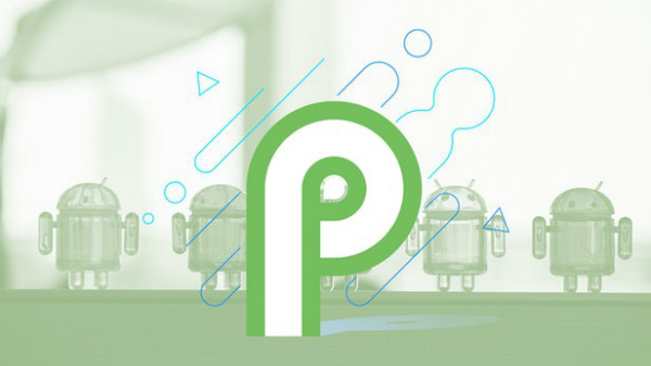 Enhanced PiP mode