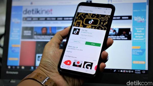2019 మొదటి త్రైమాసికంలో