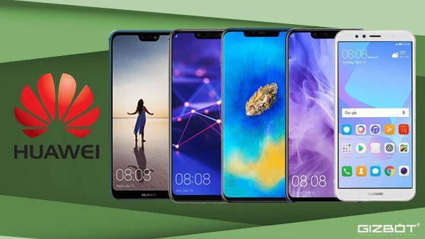 Android Q బీటా