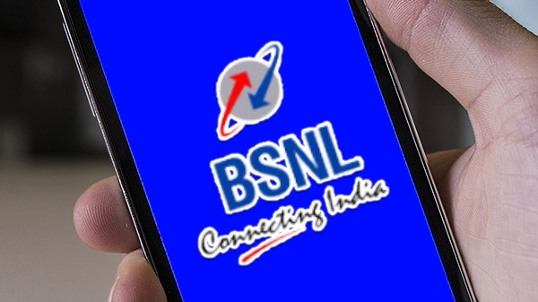 Rs.35 STV ప్లాన్: