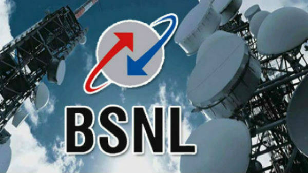 STV ప్లాన్స్ :