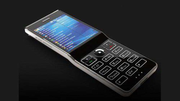 2.IPhone Princess Plus: