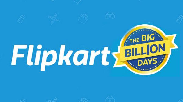 Flipkartలో