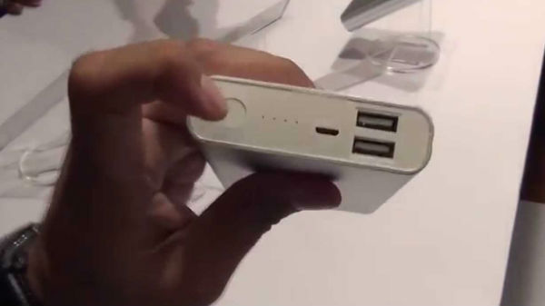 5. Lapguard LG514