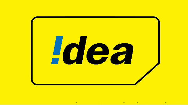 Idea Select Titanium Program