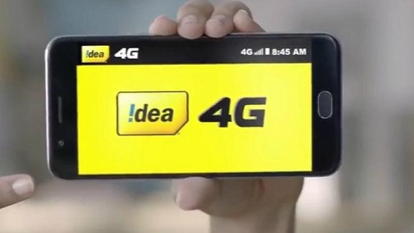 Idea Privilege Program