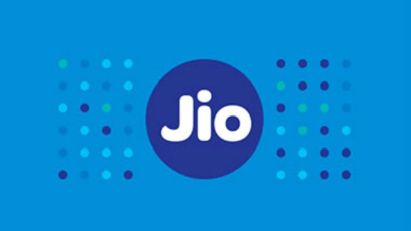 రోజుకు 4GB డేటా