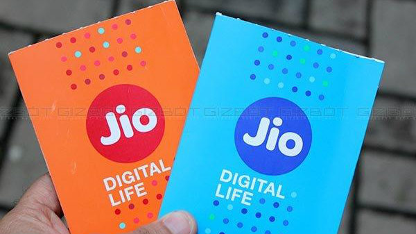 రోజుకు 5GB డేటా