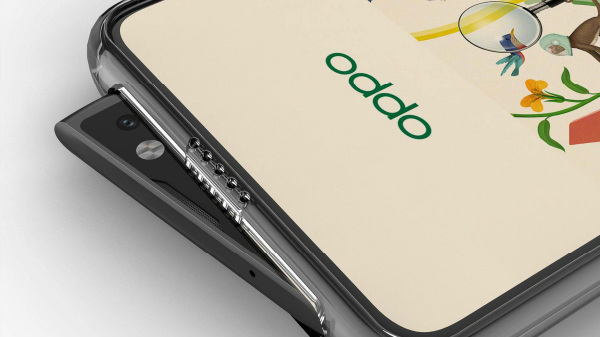 Oppo రెనో 10x జూమ్ ఎడిషన్ ధర: