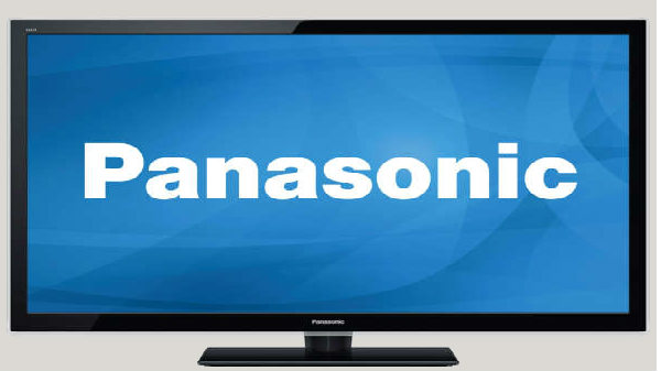 4. Panasonic 43-inch 4K UHD LED Smart TV TH-43FX650D:
