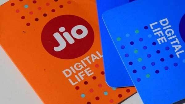 500మిలియన్ల కస్టమర్లు