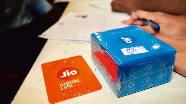 రోజుకు 2GB డేటా :