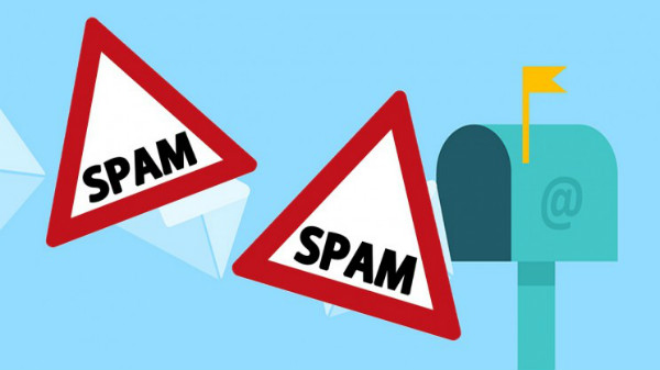స్పామ్(SPAM) నుంచి తప్పించుకునే ఉపాయాలు:
