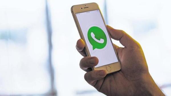 ఫొటోగ్రాఫ్ స్లైడ్లతో