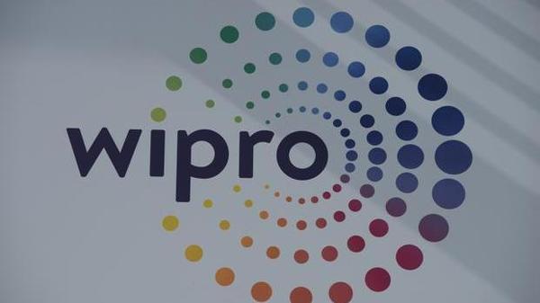 Wipro Next Smart LED Batten