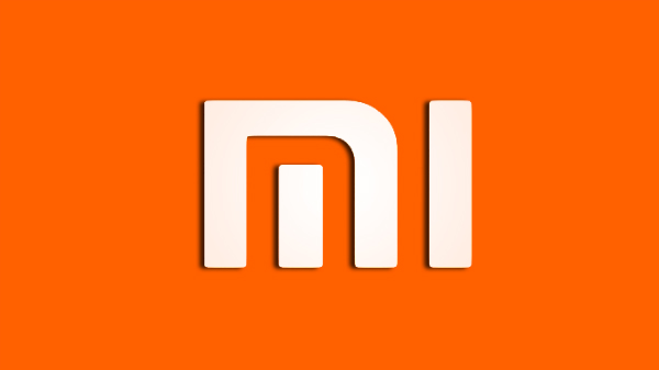 Redmi ల్యాప్టాప్