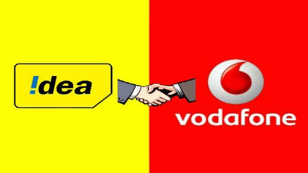 ప్రీపెయిడ్ సబ్స్క్రైబర్