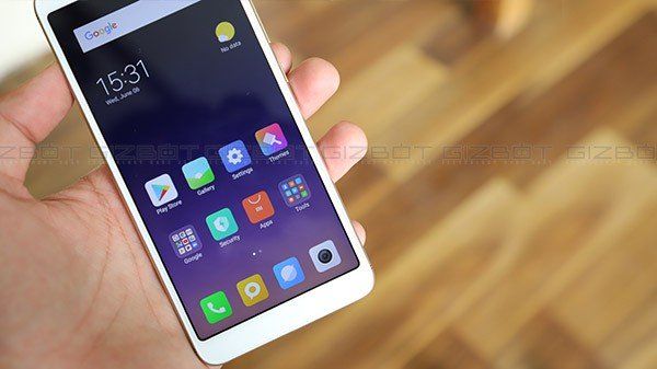 స్టెప్ బై స్టెప్ గైడ్..