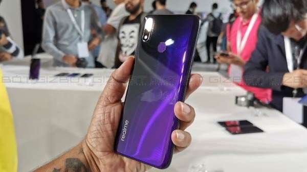 భారత్లోనే అందుబాటులోకి