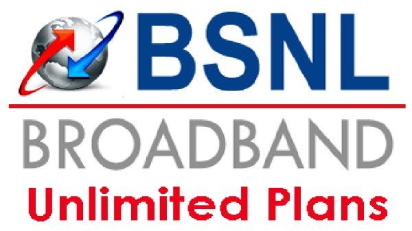 కాలింగ్ పరిమితి లేని 2GB BSNL CUL బ్రాడ్బ్యాండ్ ప్లాన్:
