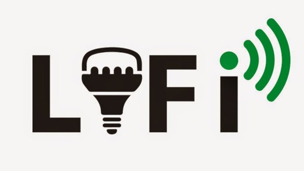 250Mbps స్పీడ్ వరకు డేటా కనెక్ట్