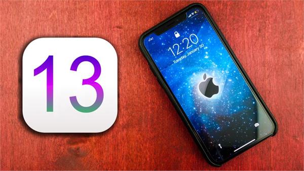 త్వరలో ఐఓఎస్ యూజర్లకు