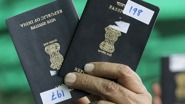 412 పీఓపీఎస్కేలు