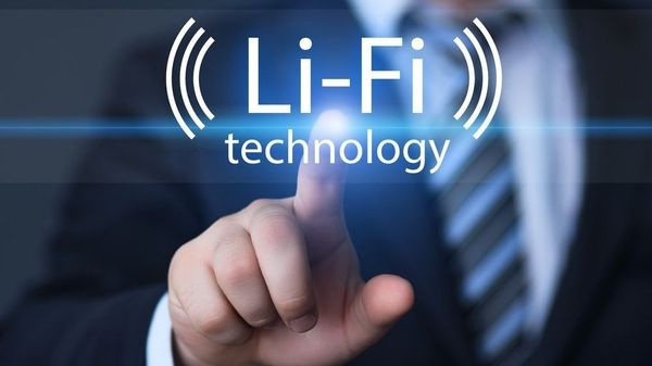 150 Mbps స్పీడ్ నెట్