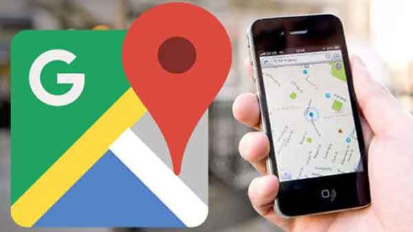 స్పీడో మీటర్ ఫీచర్