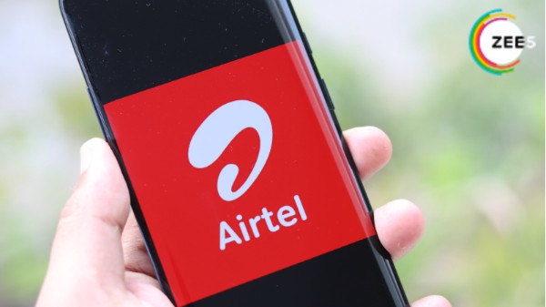 AirtelThanks