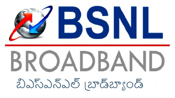 బిఎస్ఎన్ఎల్ కస్టమర్ బేస్:
