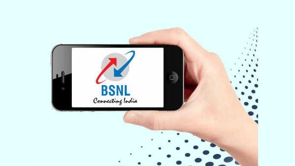 ఇప్పటికే ఖరారైన టెండర్లను