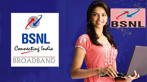 3GB BSNL CUL బ్రాడ్బ్యాండ్ ప్లాన్: