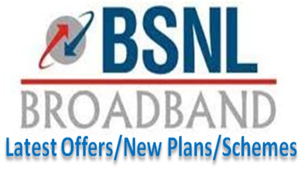 ఉచిత హాట్స్టార్ తో BSNL సూపర్స్టార్ 300 బ్రాడ్బ్యాండ్ ప్లాన్: