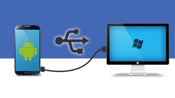 data access