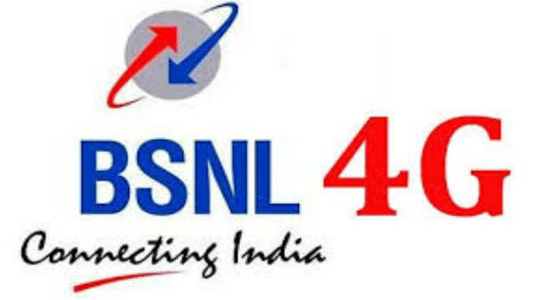 ఆర్థిక పుస్తకాలలో మెరుగుదల: