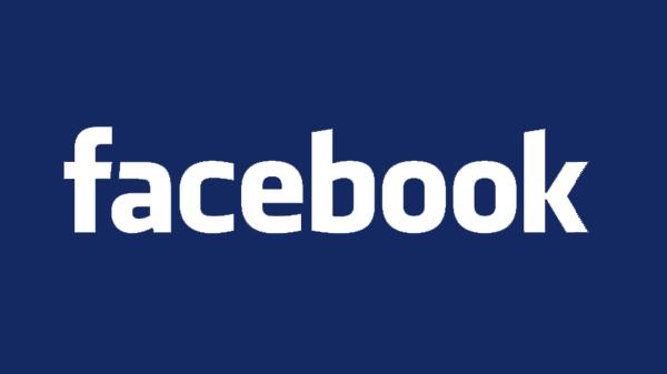 స్పందిచని Facebook