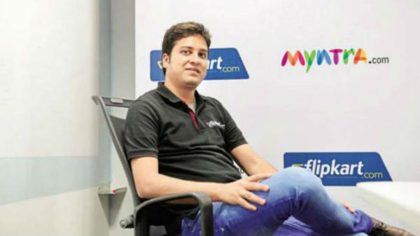 కొన్ని నెలలకే బిన్నీ కూడా రాజీనామా