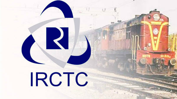 ఎస్బీఐ కార్డ్ ద్వారా పేమెంట్.. స్టెప్ బై స్టెప్