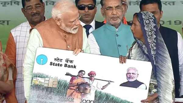 రిక్వయిర్ మెంట్స్