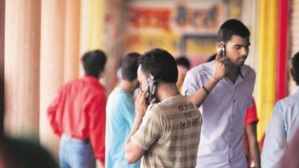 ఏదో ఒక రూపంలో..