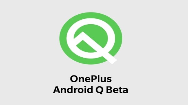 Android Q2: