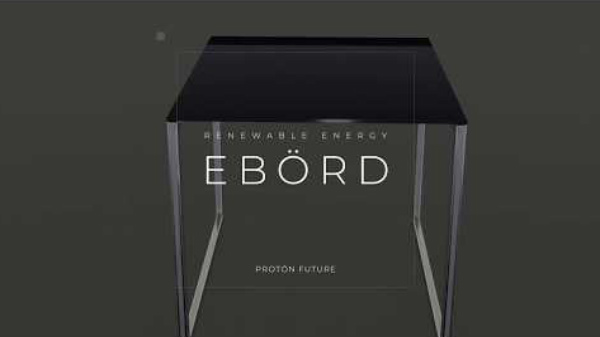 Proton New Energy Future's EBÖRD table బెనిఫిట్స్